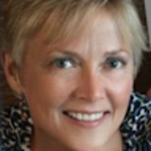 Meet your Posher, Ellen